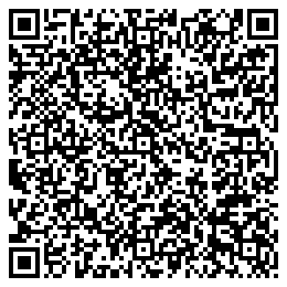 QR-код с контактной информацией организации ИП Катрин