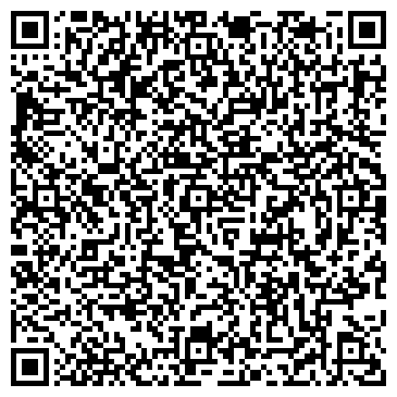 QR-код с контактной информацией организации ООО Серптранс-грузоперевозки