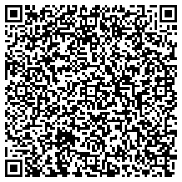 QR-код с контактной информацией организации ИП Лужские пиломатериалы