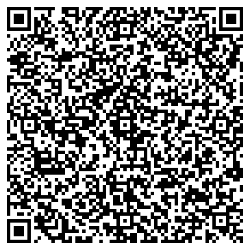 QR-код с контактной информацией организации ООО Славтекстиль