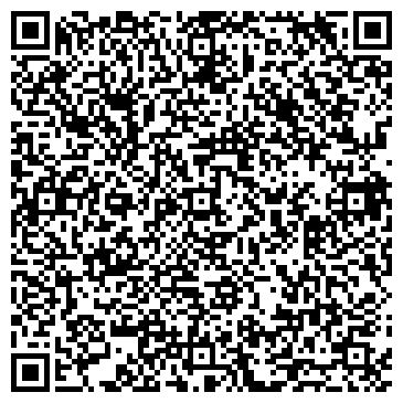 QR-код с контактной информацией организации ТОАО "Гродно Культторг"