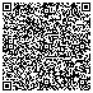 QR-код с контактной информацией организации ИП Автосервис Эврика