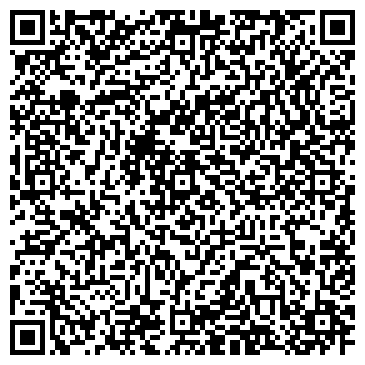 QR-код с контактной информацией организации ТОО Мир стекла-Агава