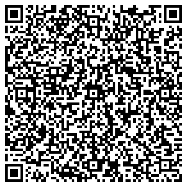 QR-код с контактной информацией организации ООО "Телемастер плюс"