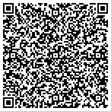 QR-код с контактной информацией организации ЧП KiRMaX-фурнитура