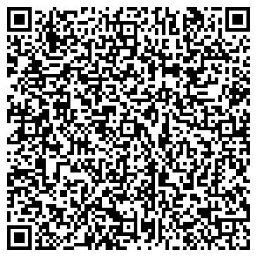 QR-код с контактной информацией организации ТДВ «Стрий-Авто»