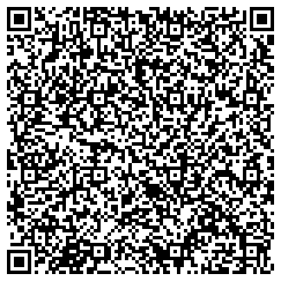 QR-код с контактной информацией организации ИП Мастерская праздников «СЧАСТЬЕ»