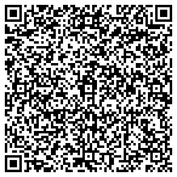 QR-код с контактной информацией организации НПЧП "Политехник"
