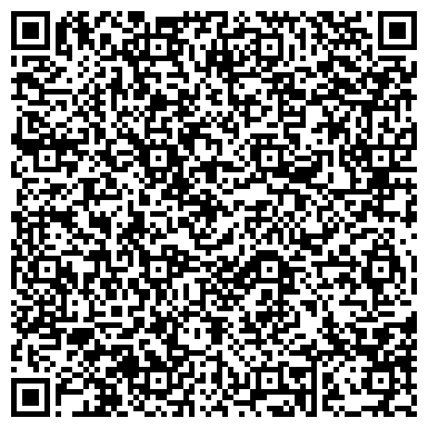 QR-код с контактной информацией организации ООО Интстайл потолки