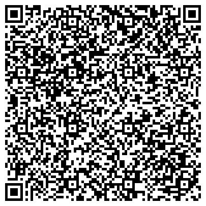 QR-код с контактной информацией организации ООО Магазин сварочного оборудования и материалов ЭЛКОМ-Самара