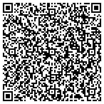 QR-код с контактной информацией организации ИП Doggy Grand