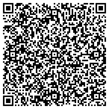 QR-код с контактной информацией организации ООО "РУНО" Такси Ольховка