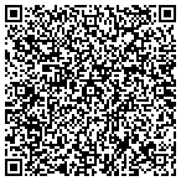 QR-код с контактной информацией организации ООО АлексПринт