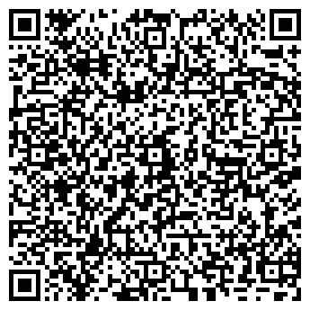 QR-код с контактной информацией организации ООО Гидротехника