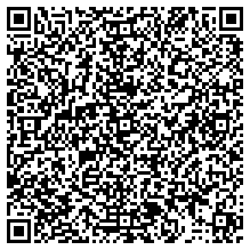 QR-код с контактной информацией организации OOO Торговый дом "Vitex"