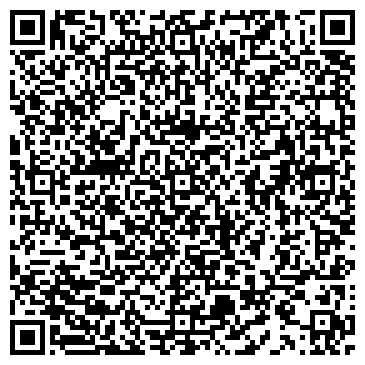 QR-код с контактной информацией организации OOO Торговый дом "Vitex"