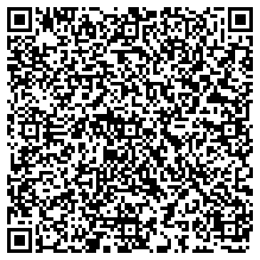 QR-код с контактной информацией организации ООО "Практика"