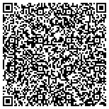 QR-код с контактной информацией организации ОСАО "РЕСО-Гарантия"