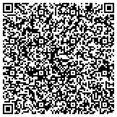 QR-код с контактной информацией организации ФЛ-П TM ECO-GRUZOVOZ (Воеводин А.С.)