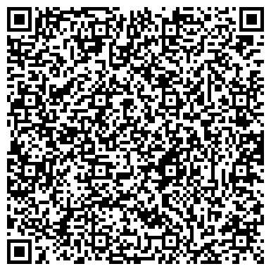 QR-код с контактной информацией организации ООО Клиника доктора Кузнецова