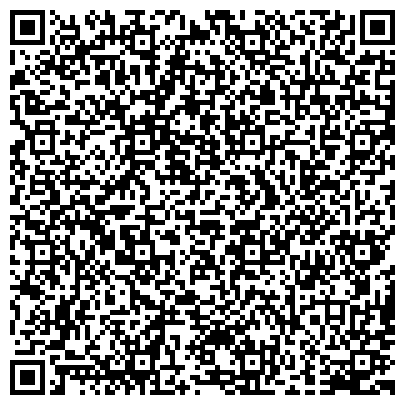 QR-код с контактной информацией организации ИП Магазин "Детские товары"/ Компания "Спрут К"
