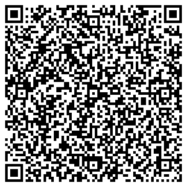 QR-код с контактной информацией организации ООО Сонное царство