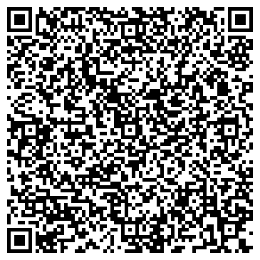 QR-код с контактной информацией организации ИП Айкидо Айкикай Клуб