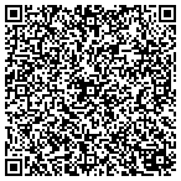 QR-код с контактной информацией организации ООО Ломбард-Фаворит
