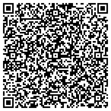 QR-код с контактной информацией организации ООО Миреквип-РУ