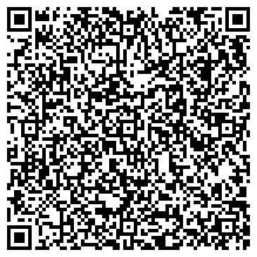 QR-код с контактной информацией организации ООО КонтейнерГруз