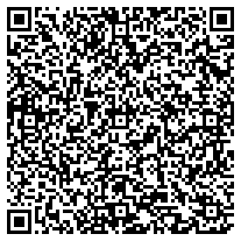 QR-код с контактной информацией организации Алексей Мастер