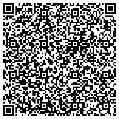 QR-код с контактной информацией организации ИП Автогруз 2012