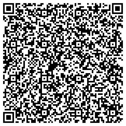 QR-код с контактной информацией организации ЗАО интернет-магазин "Православный Градъ"