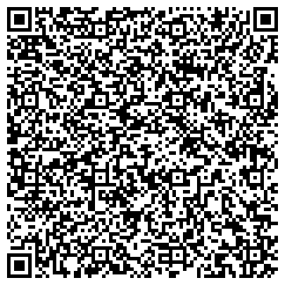 QR-код с контактной информацией организации ЗАО Интернет-магазин "Православный Градъ"