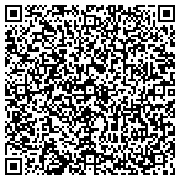 QR-код с контактной информацией организации ООО "Следопыт"