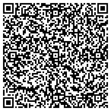 QR-код с контактной информацией организации ИП Астахов В.Н.