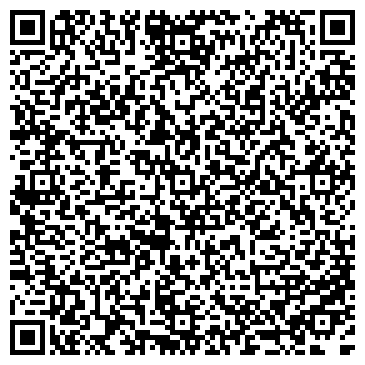 QR-код с контактной информацией организации ООО "Капирулька"