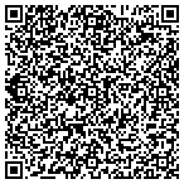 QR-код с контактной информацией организации ООО ПКФ материалы "EcoMebel.net"