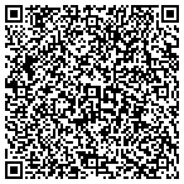 QR-код с контактной информацией организации ООО Читай-город