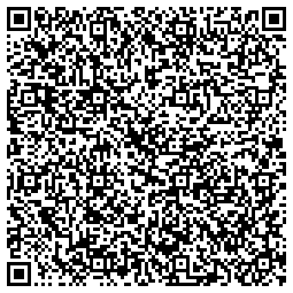 QR-код с контактной информацией организации ООО Сантехника от Профи  (H2O Дизайн НН)