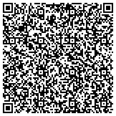 QR-код с контактной информацией организации ИП Фирма «WomanTextile»
