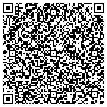 QR-код с контактной информацией организации ИП Отель Каприз