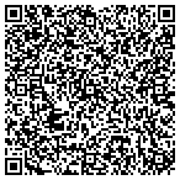 QR-код с контактной информацией организации ВТК-Комплект