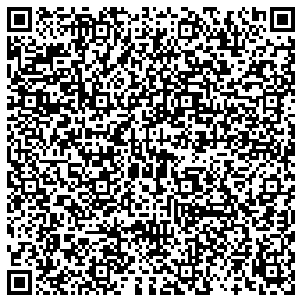 QR-код с контактной информацией организации ООО Cтройматериалы "На Карболите"