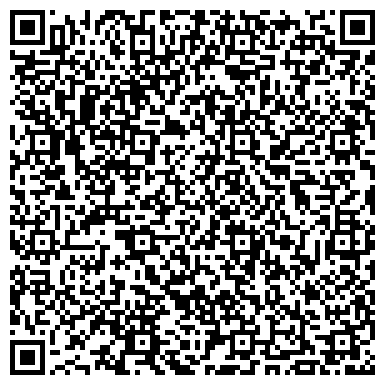 QR-код с контактной информацией организации ООО "Сайтмедиа" Саратов