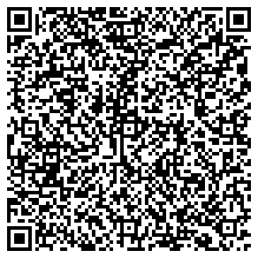 QR-код с контактной информацией организации ООО Технопарк ЗВТ
