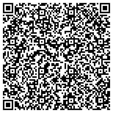 QR-код с контактной информацией организации Аренда конференц-залов SmartCase