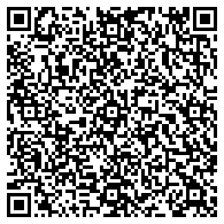 QR-код с контактной информацией организации ООО embawood