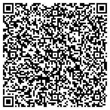 QR-код с контактной информацией организации ИП Автоэвакуатор76