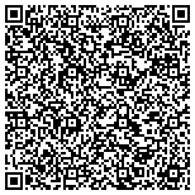 QR-код с контактной информацией организации ООО Агентство недвижимости Прометей-Н